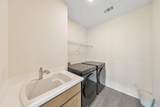 950 Keystone Drive - Photo 28