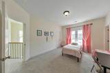 950 Keystone Drive - Photo 30