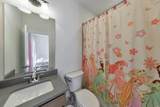 950 Keystone Drive - Photo 31