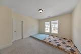 950 Keystone Drive - Photo 32