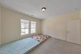 950 Keystone Drive - Photo 33