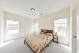 950 Keystone Drive - Photo 34