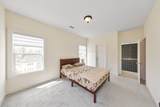 950 Keystone Drive - Photo 35