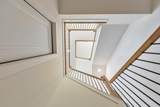 950 Keystone Drive - Photo 36