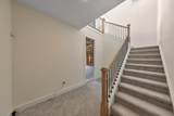 950 Keystone Drive - Photo 37