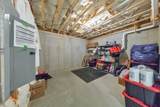 950 Keystone Drive - Photo 38