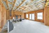 950 Keystone Drive - Photo 39