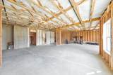 950 Keystone Drive - Photo 40