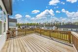 950 Keystone Drive - Photo 41