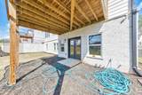 950 Keystone Drive - Photo 44