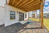 950 Keystone Drive - Photo 45