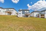 950 Keystone Drive - Photo 47