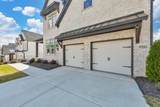 950 Keystone Drive - Photo 49
