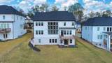 950 Keystone Drive - Photo 50