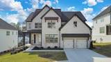 950 Keystone Drive - Photo 52