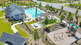 950 Keystone Drive - Photo 53