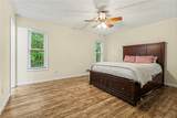 2411 Emberwood Court - Photo 10