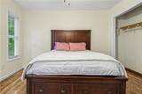 2411 Emberwood Court - Photo 11
