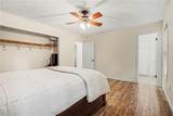 2411 Emberwood Court - Photo 12