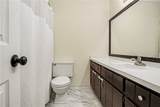 2411 Emberwood Court - Photo 13