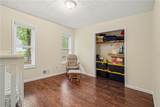 2411 Emberwood Court - Photo 16