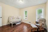 2411 Emberwood Court - Photo 17