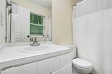 2411 Emberwood Court - Photo 18