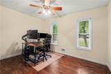 2411 Emberwood Court - Photo 20