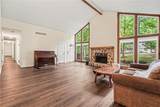 2411 Emberwood Court - Photo 5