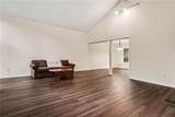 2411 Emberwood Court - Photo 6