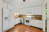 2411 Emberwood Court - Photo 8