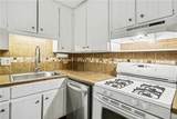 2411 Emberwood Court - Photo 9