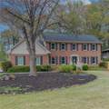 733 Ridgeview Drive - Photo 1