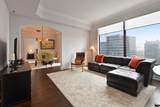 3445 Stratford Road - Photo 1
