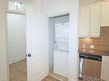 11 Perimeter Center - Photo 13