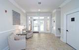 11 Perimeter Center - Photo 16