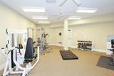 11 Perimeter Center - Photo 18