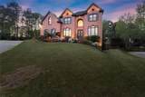 455 Willow Oak Terrace - Photo 103