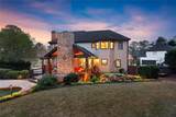 455 Willow Oak Terrace - Photo 104