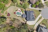 455 Willow Oak Terrace - Photo 106