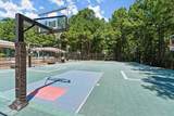 455 Willow Oak Terrace - Photo 114
