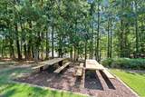 455 Willow Oak Terrace - Photo 118