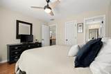 455 Willow Oak Terrace - Photo 64