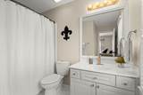 455 Willow Oak Terrace - Photo 65