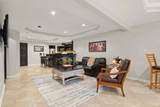 455 Willow Oak Terrace - Photo 67