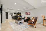 455 Willow Oak Terrace - Photo 68