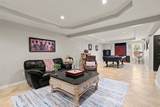 455 Willow Oak Terrace - Photo 69