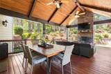455 Willow Oak Terrace - Photo 81