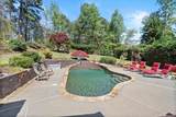 455 Willow Oak Terrace - Photo 82