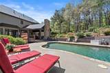 455 Willow Oak Terrace - Photo 84
